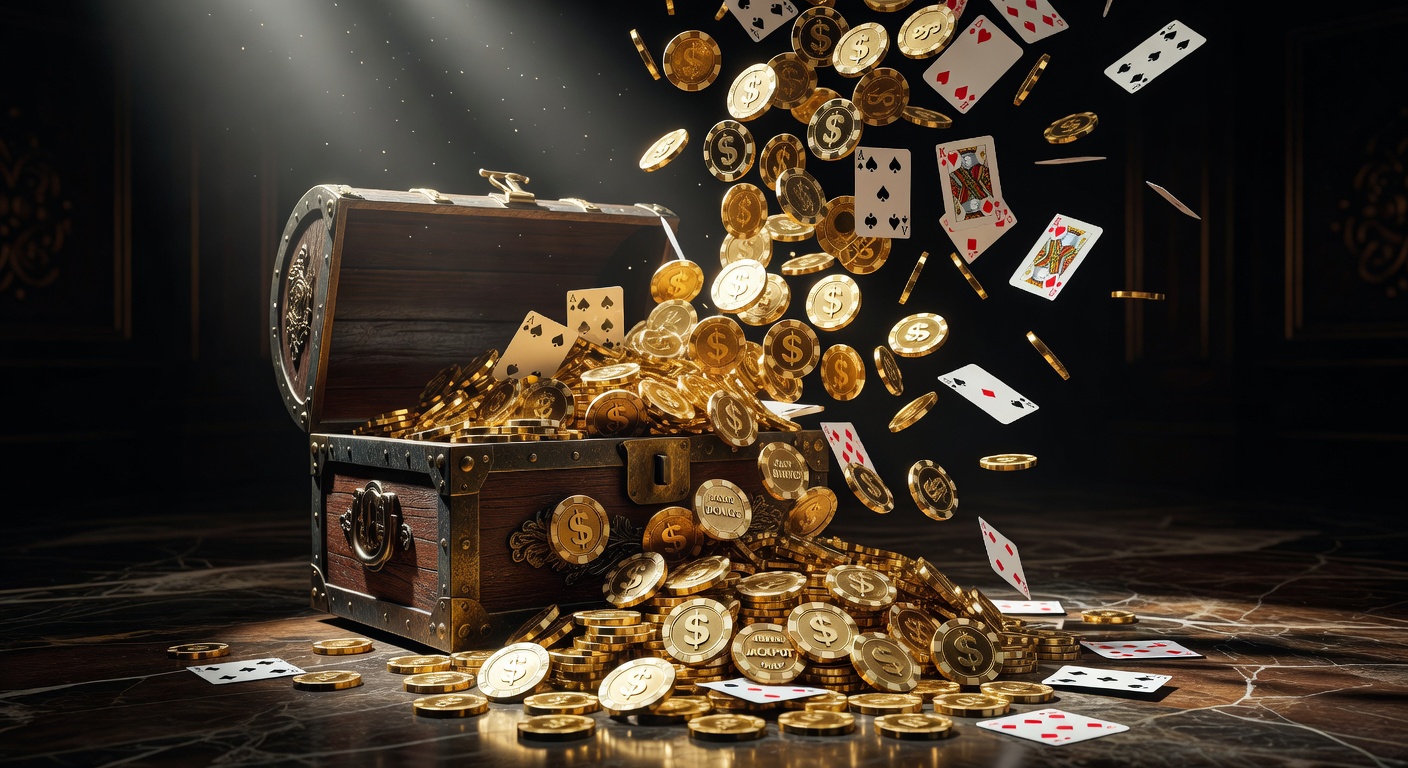 Bonus sul deposito: Come massimizzare i vantaggi - casino online stranieri che accettano italiani